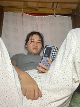 daaqnn webcam