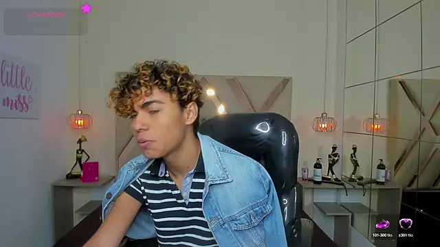 Anyelo_Twink