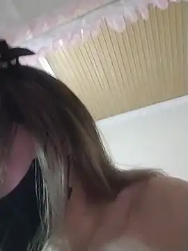 Jade69xx