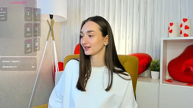 Kelly_Powell webcam