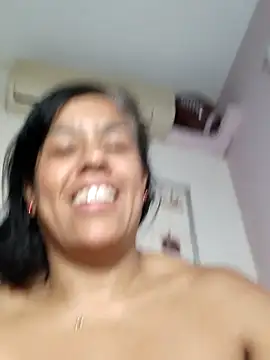 Molly_newman6 webcam