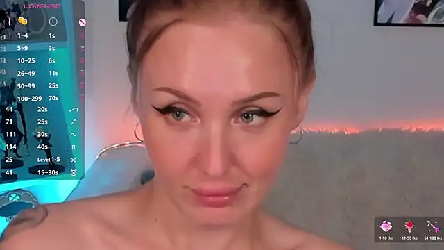 LianaFord
