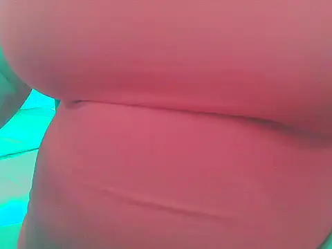 keepmepregnantT