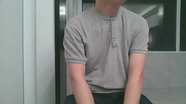 nole_china7 webcam