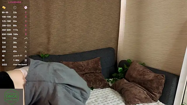 VanessaDark