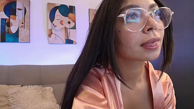 miaa_saenz1