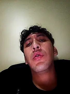 Xchilex
