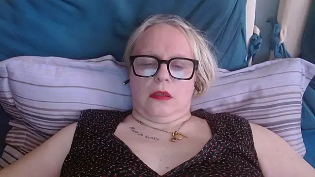 martachatte webcam