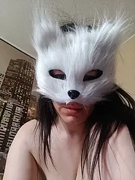 Pen_Janis webcam