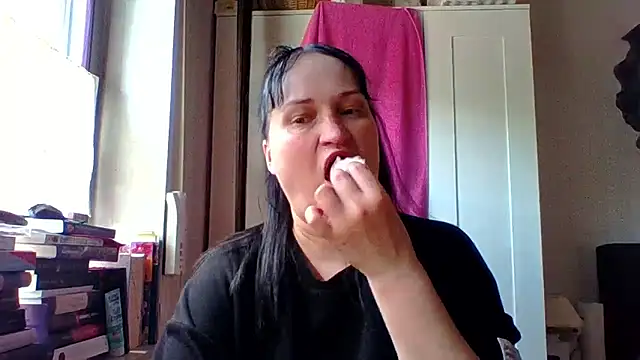_squirty_cum_lady_ webcam