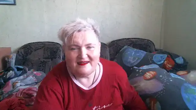 Lana555 webcam