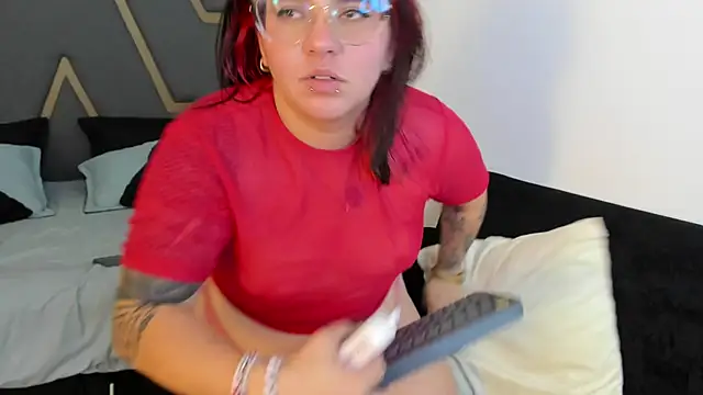 juana_valkiria webcam