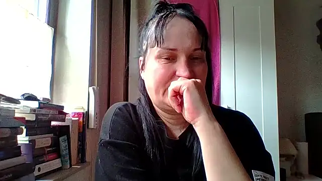 _squirty_cum_lady_ webcam