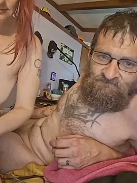 bam420bam webcam