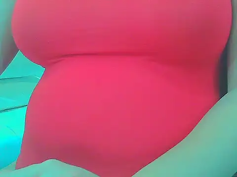keepmepregnantT webcam