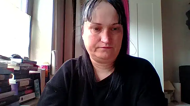_squirty_cum_lady_ webcam