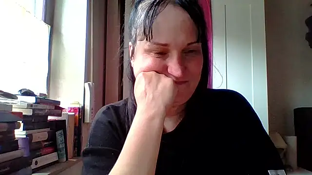 _squirty_cum_lady_ webcam