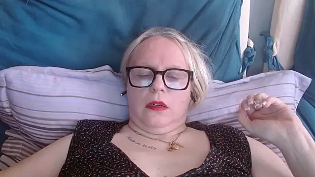 martachatte webcam