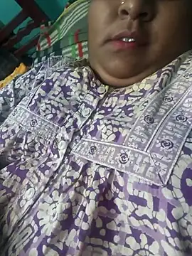 villageanuty (F milf) - #ass-to-mouth #blowjob #blowjob-milfs #brunettes #brunettes-blowjob #brunettes-milfs #cheapest-privates #cheapest-privates-indian #cheapest-privates-milfs #cock-rating #cooking #cosplay #cosplay-milfs #cowgirl #creampie #creampie-milfs #dirty-talk #doggy-style #doggy-style-creampie #erotic-dance #facesitting #fingering #fingering-indian #fingering-milfs #flashing #hd #indian #indian-milfs #masturbation #medium #milfs #mobile #mobile-milfs #sexting #small-audience #squirt #squirt-indian #squirt-milfs #ticket-and-group-shows