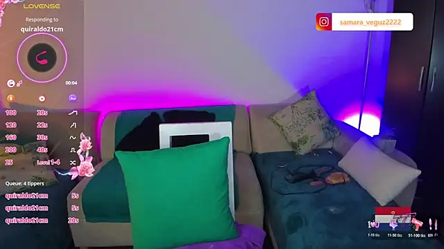 Model: samara_veguz222