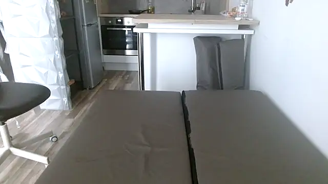 Squirtybaby0229 webcam