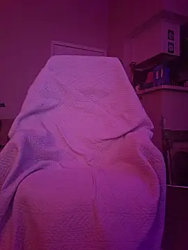 _Ramone666 webcam