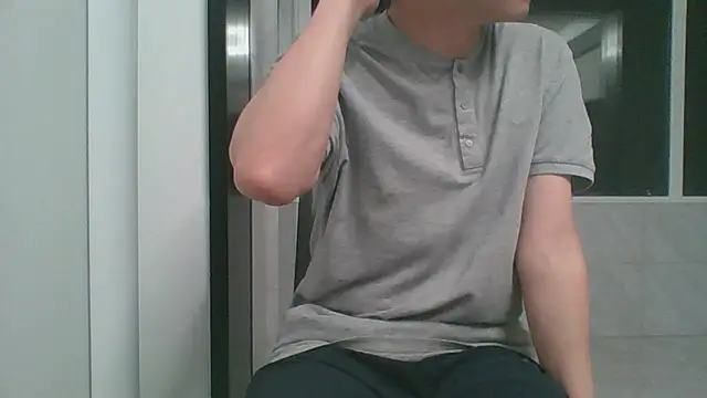 nole_china7 webcam