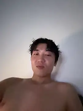 YourBadboy718 live sex cam
