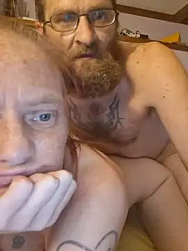 bam420bam webcam
