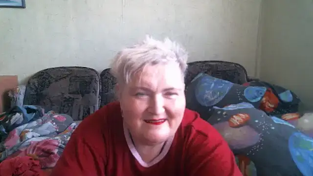Lana555 webcam
