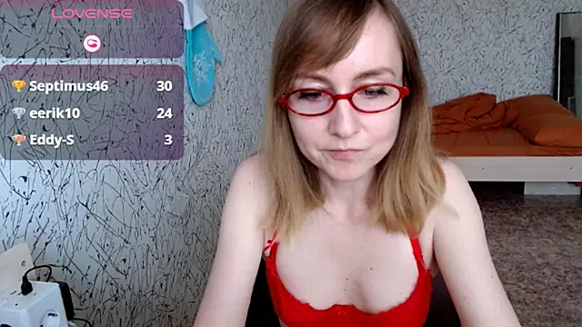 athena_richards - Athena_Richards's free webcam - UK Sex Cams