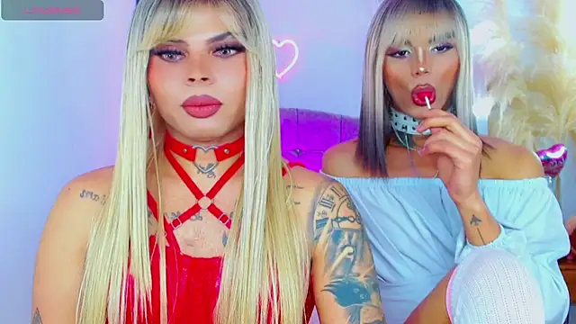 AdanKinng live cam on StripChat