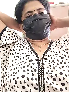 abinaya26