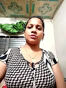 payel_50 - Payel_50's free webcam - UK Sex Cams