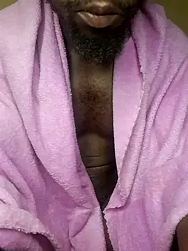 leonluxe