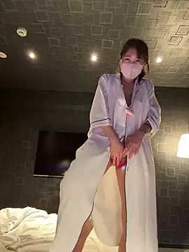SUZU_