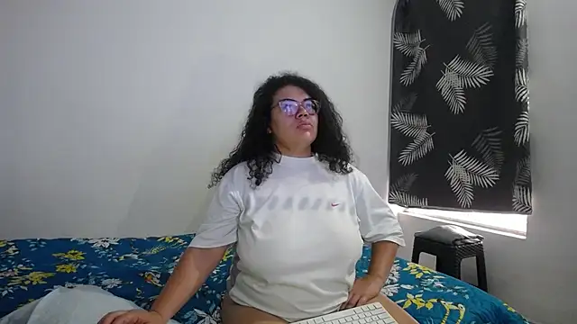 mabigomez00 webcam