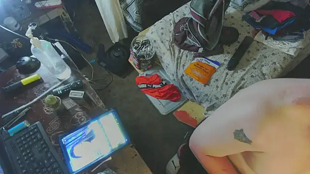 sex4fun_21