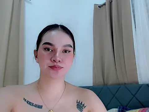 slutty_anna29