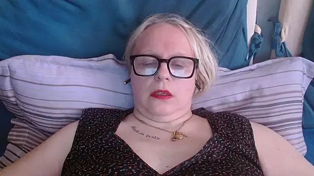 martachatte webcam
