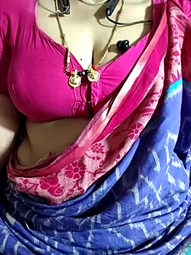 sesiteluguammayi webcam