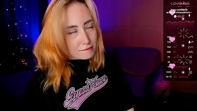 deboramoore webcam