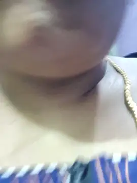 yamini1431 webcam