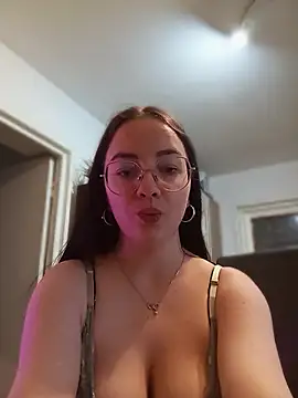 IvyClouds live cam
