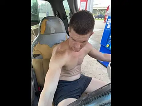 JockNThirsty live cam