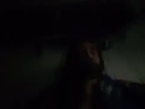 vladopen webcam