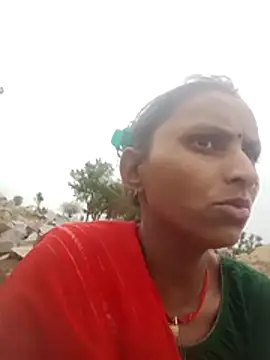 Juli_rathore webcam