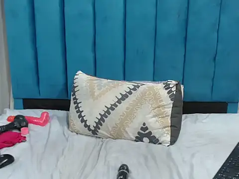 Tallatoya2026 webcam