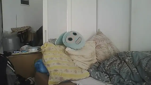 vitalik66679 webcam