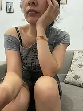 Ivy_Trix2 webcam
